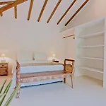 Suites Brancas