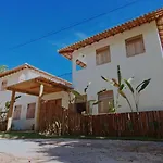 Suites Brancas