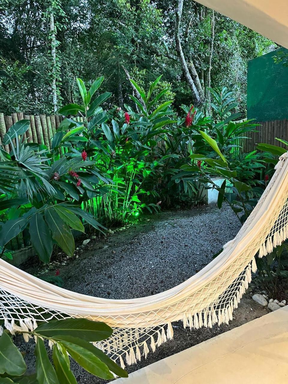 Brancas Guest house